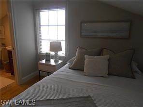 4724 West Blvd # 6 Property Photo 3