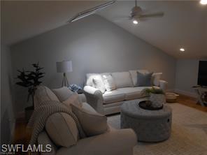 4724 West Blvd # 6 Property Photo 4