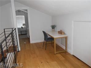 4724 West Blvd # 6 Property Photo 5