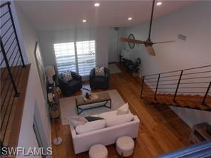 4724 West Blvd # 6 Property Photo 6