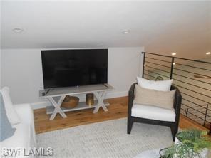 4724 West Blvd # 6 Property Photo 7