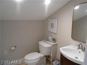 4724 West Blvd # 6 Property Photo 8