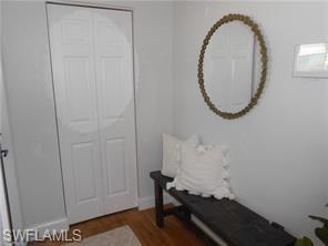 4724 West Blvd # 6 Property Photo 9