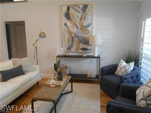 4724 West Blvd # 6 Property Photo 10