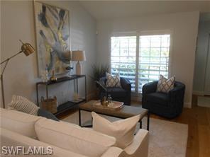 4724 West Blvd # 6 Property Photo 11