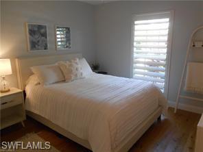 4724 West Blvd # 6 Property Photo 12