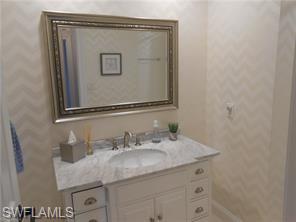 4724 West Blvd # 6 Property Photo 14