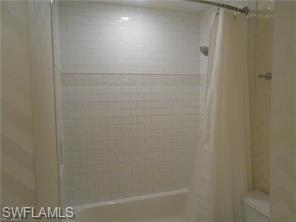 4724 West Blvd # 6 Property Photo 15