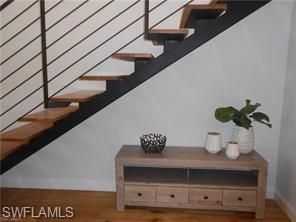 4724 West Blvd # 6 Property Photo 16