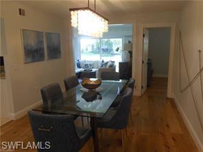 4724 West Blvd # 6 Property Photo 17