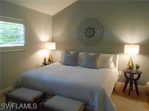 4724 West Blvd # 6 Property Photo 22