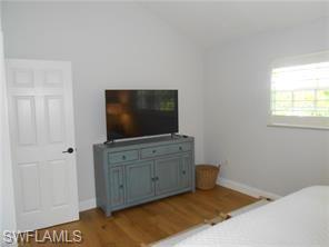 4724 West Blvd # 6 Property Photo 24