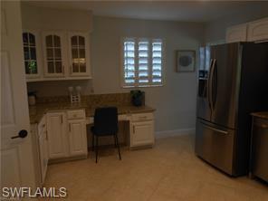 4724 West Blvd # 6 Property Photo 27