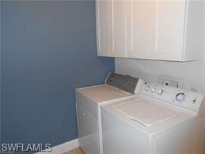 4724 West Blvd # 6 Property Photo 28