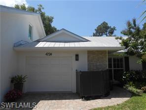 4724 West Blvd # 6 Property Photo 29