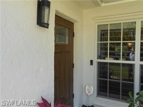 4724 West Blvd # 6 Property Photo 31