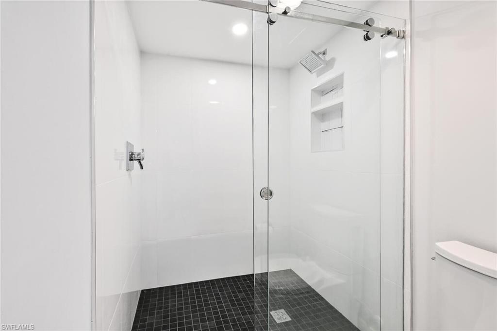 4001 Gulf Shore Blvd N # 602 Property Photo 18