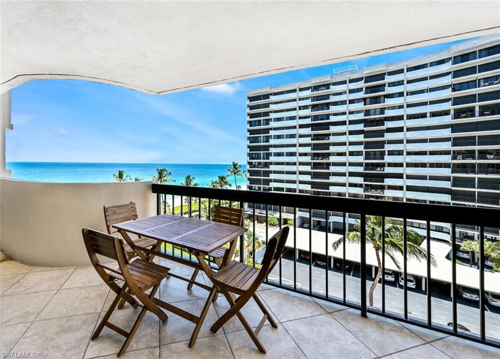 4001 Gulf Shore Blvd N # 602 Property Photo 19
