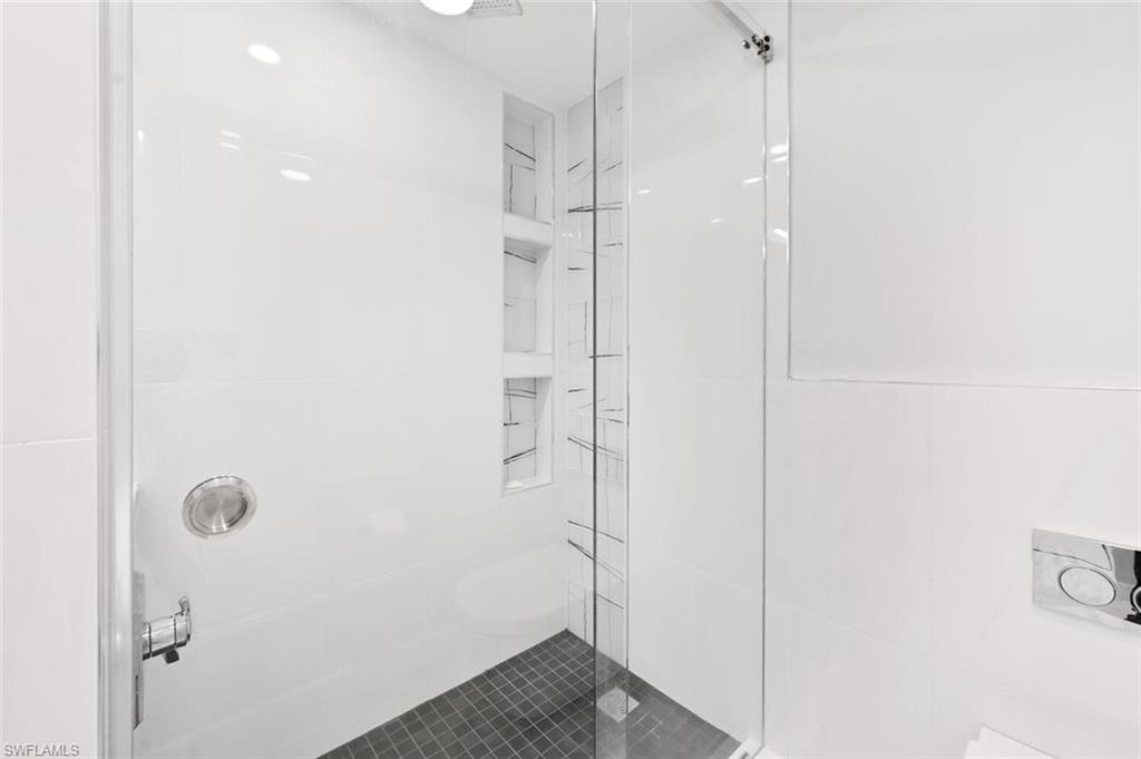 4001 Gulf Shore Blvd N # 602 Property Photo 23