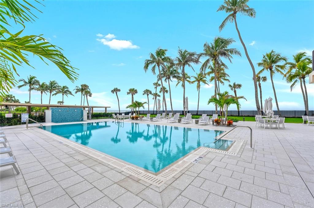 4001 Gulf Shore Blvd N # 602 Property Photo 37