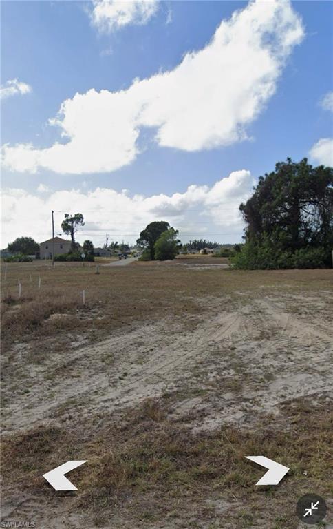 2002 Nw 3rd Ter Property Photo 2