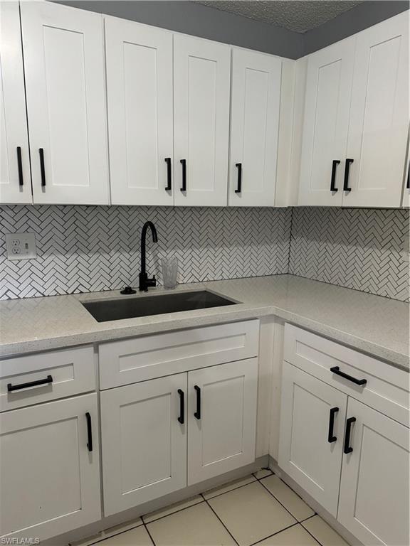 9409 W Macnab Rd # 103 Property Photo 2