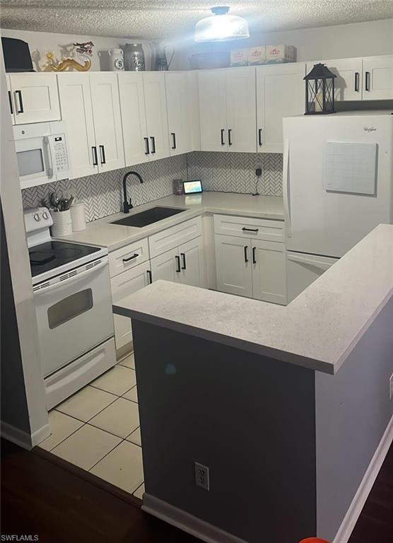 9409 W Macnab Rd # 103 Property Photo 3