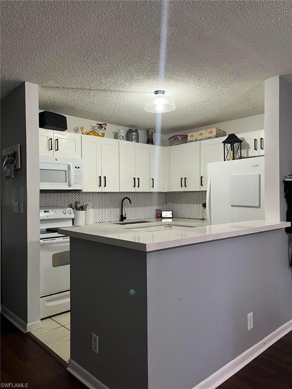 9409 W Macnab Rd # 103 Property Photo 4