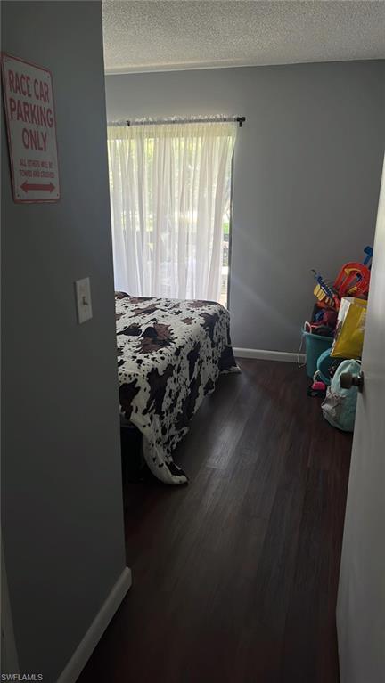 9409 W Macnab Rd # 103 Property Photo 11