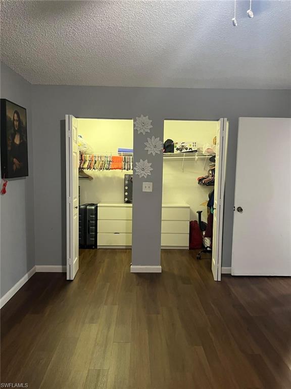 9409 W Macnab Rd # 103 Property Photo 13