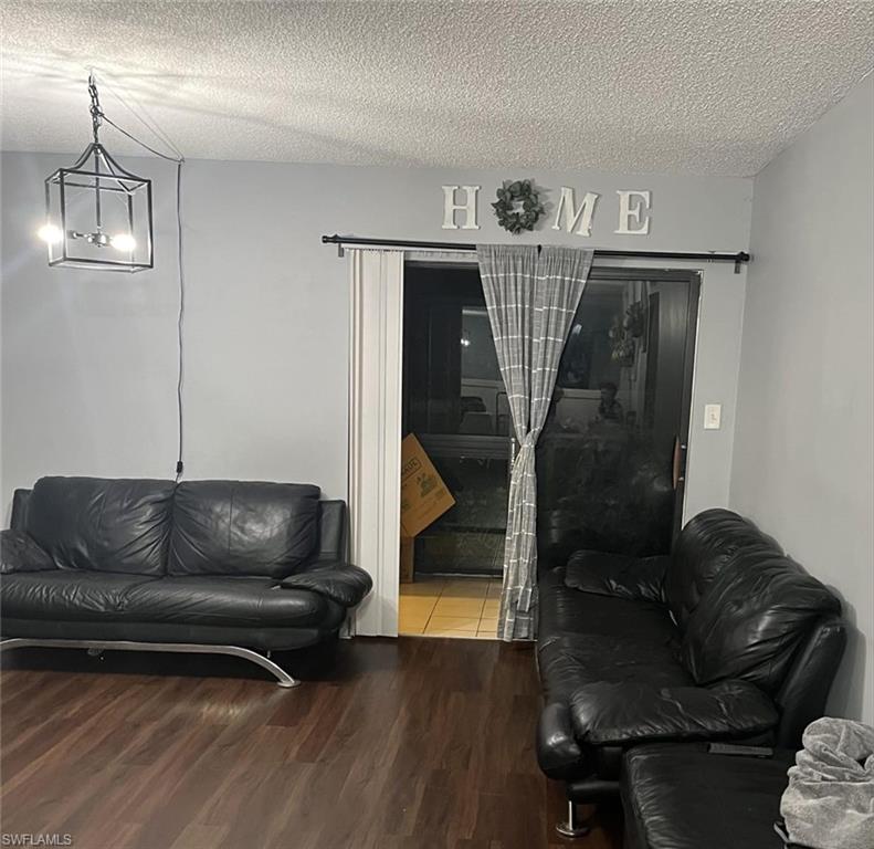 9409 W Macnab Rd # 103 Property Photo 14