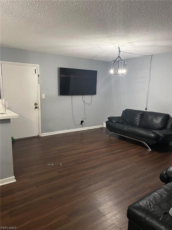 9409 W Macnab Rd # 103 Property Photo 15