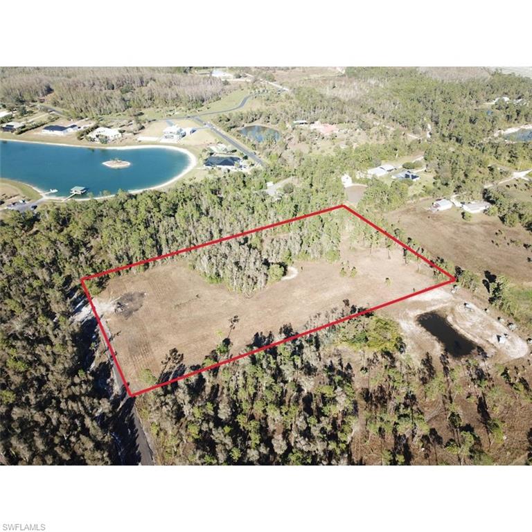 21075 Country Living Rd Property Photo 1