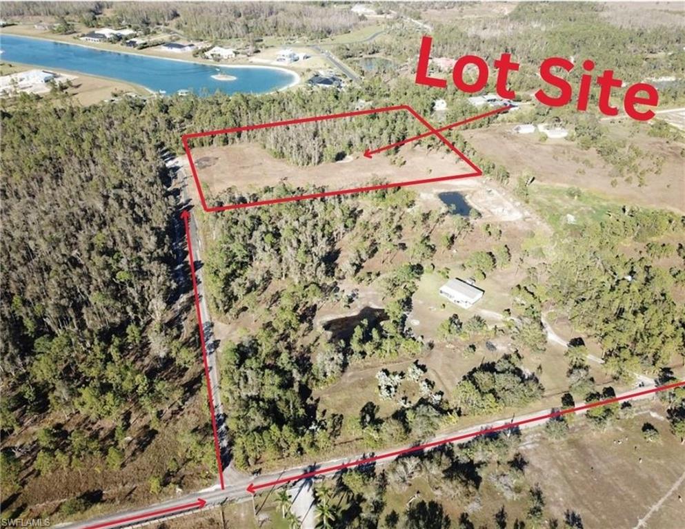 21075 Country Living Rd Property Photo 2