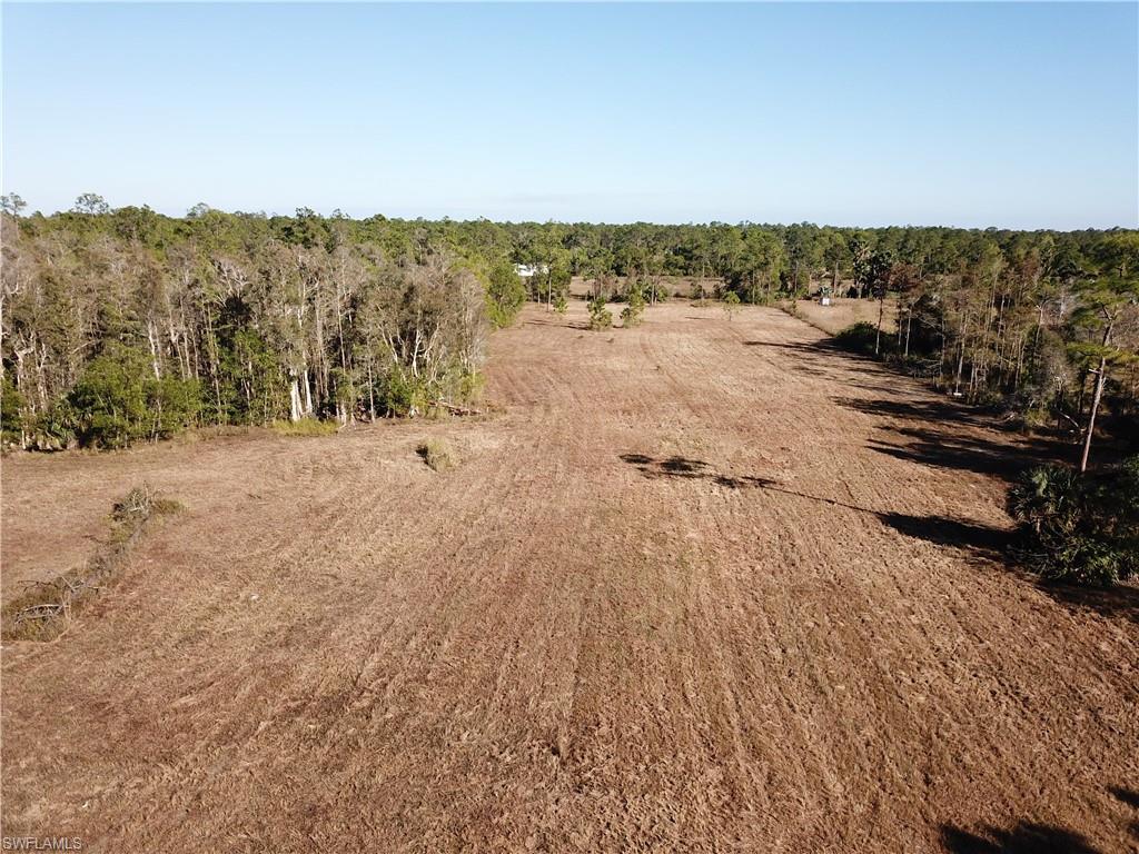 21075 Country Living Rd Property Photo 5
