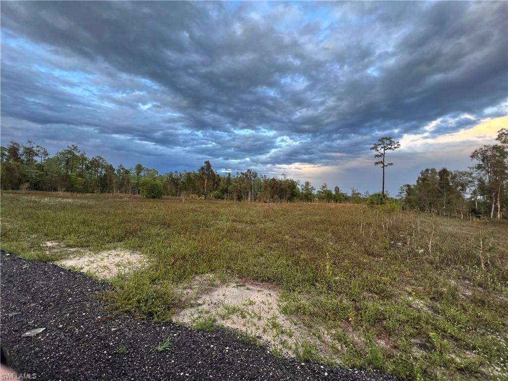 21075 Country Living Rd Property Photo 6