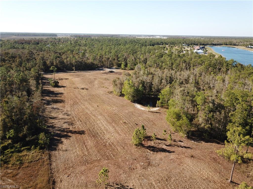 21075 Country Living Rd Property Photo 7