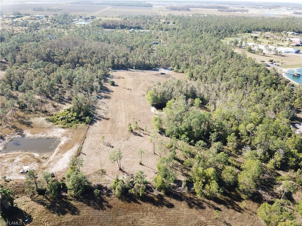 21075 Country Living Rd Property Photo 9