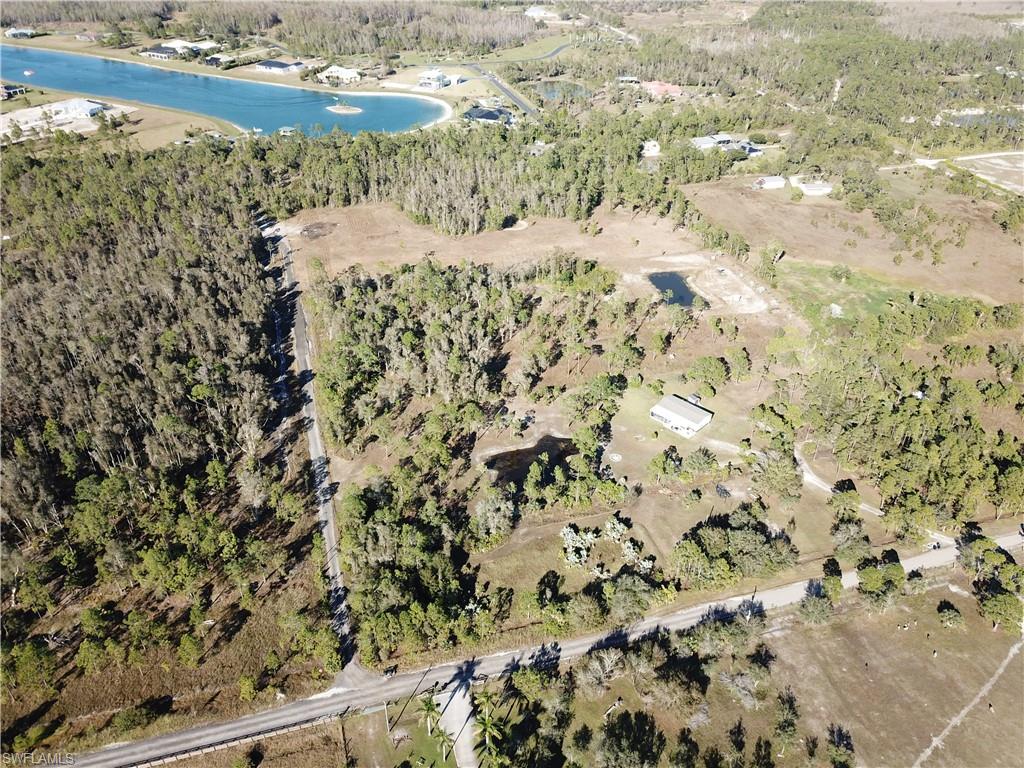 21075 Country Living Rd Property Photo 11
