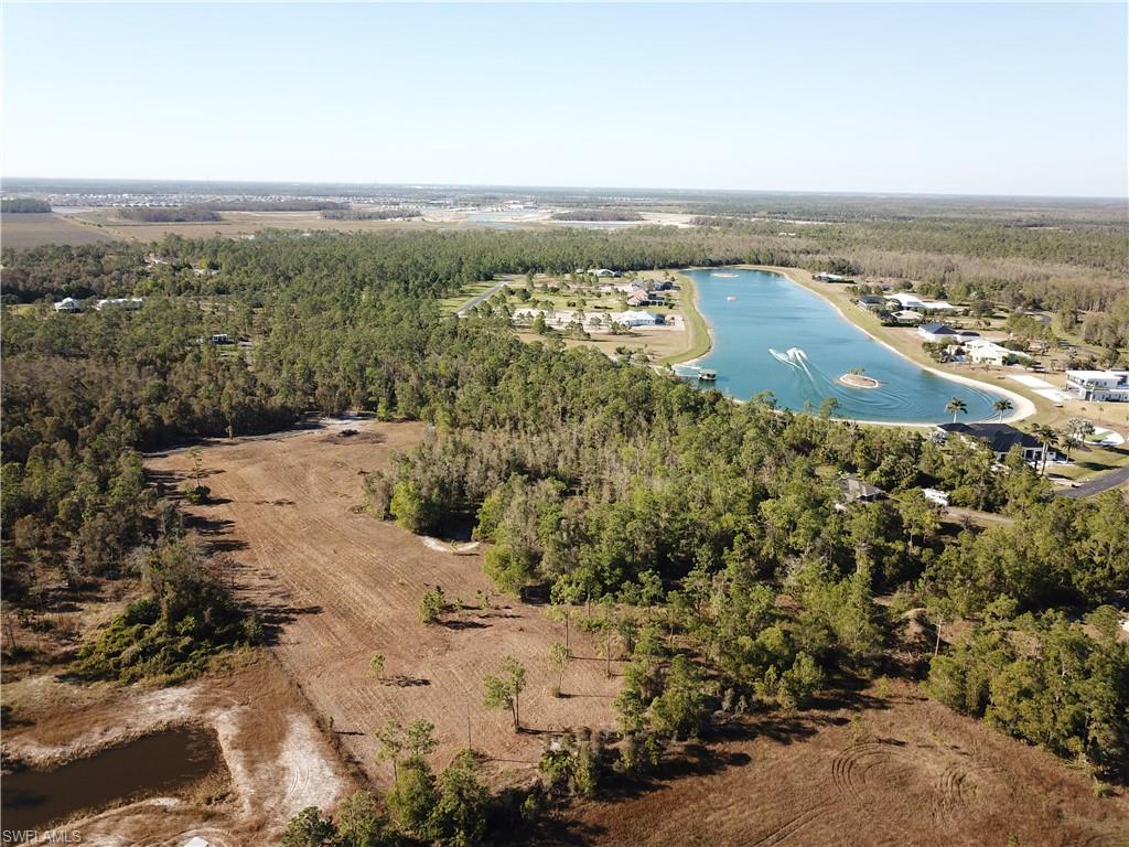 21075 Country Living Rd Property Photo 14
