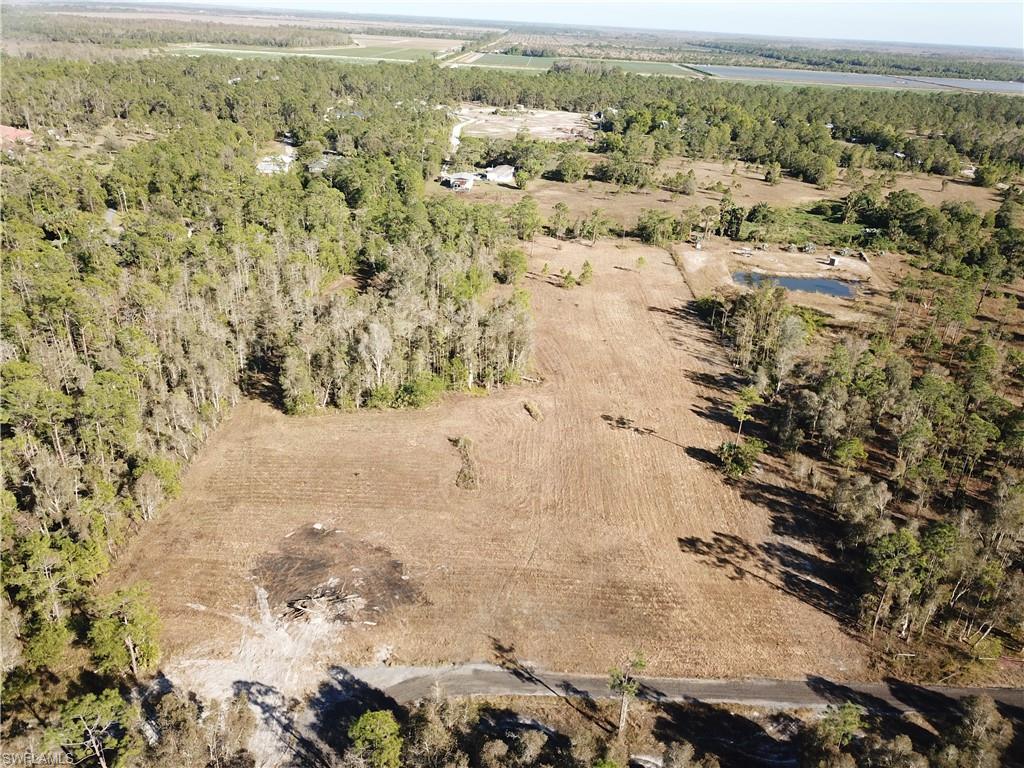 21075 Country Living Rd Property Photo 15