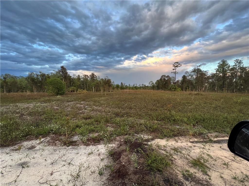 21075 Country Living Rd Property Photo 17