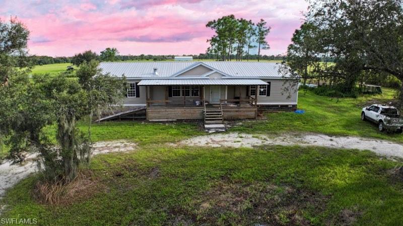 1214 Eden Dr Property Photo