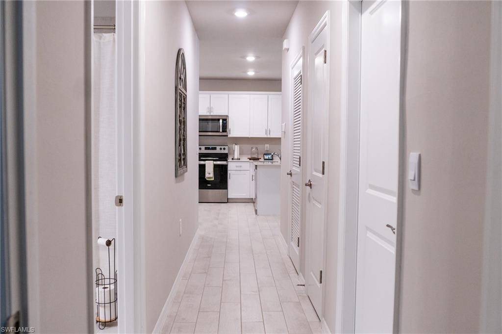 1476 Laurel Brook Ln Property Photo 22