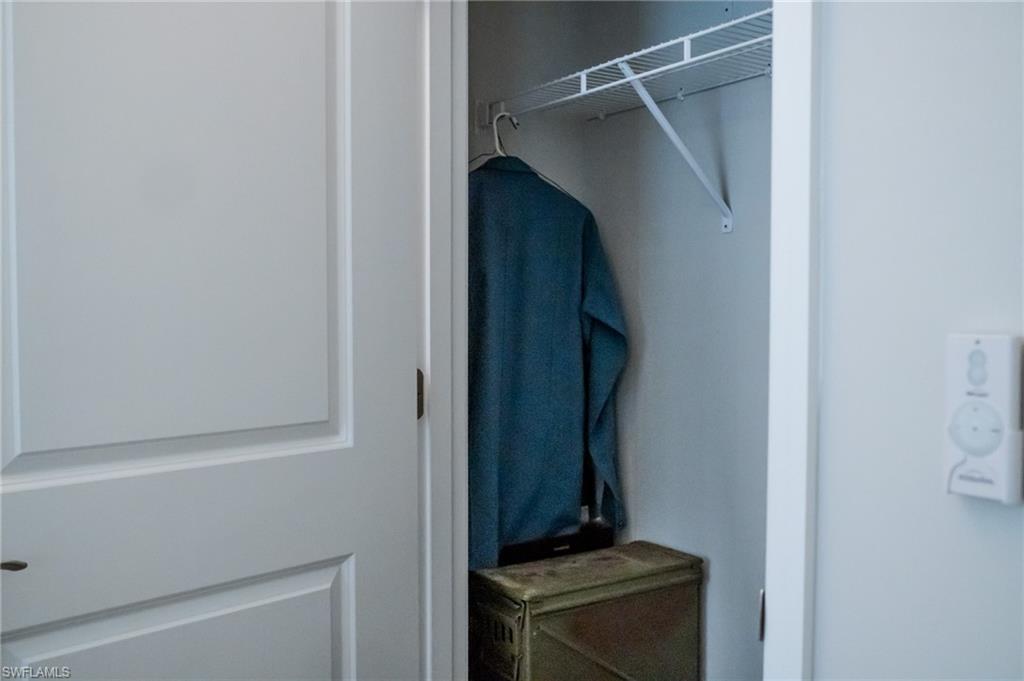 1476 Laurel Brook Ln Property Photo 23