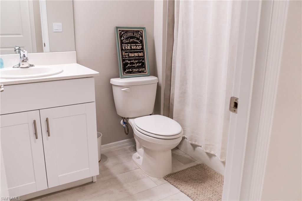 1476 Laurel Brook Ln Property Photo 28