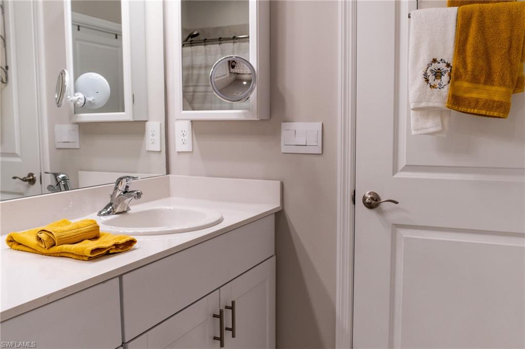 1476 Laurel Brook Ln Property Photo 32
