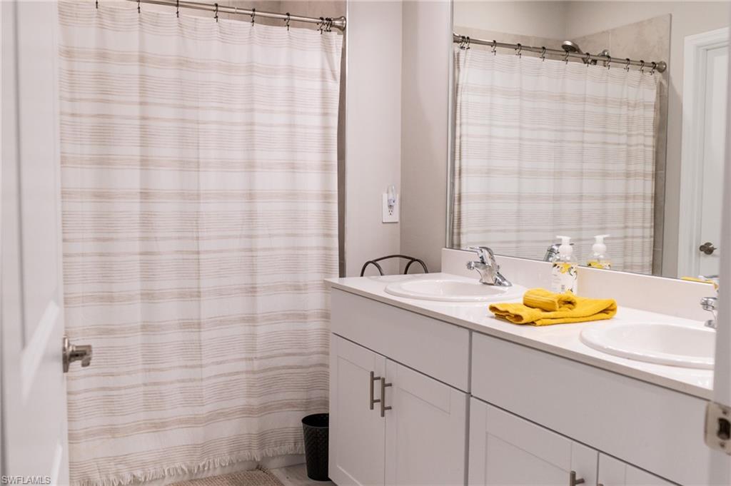 1476 Laurel Brook Ln Property Photo 34