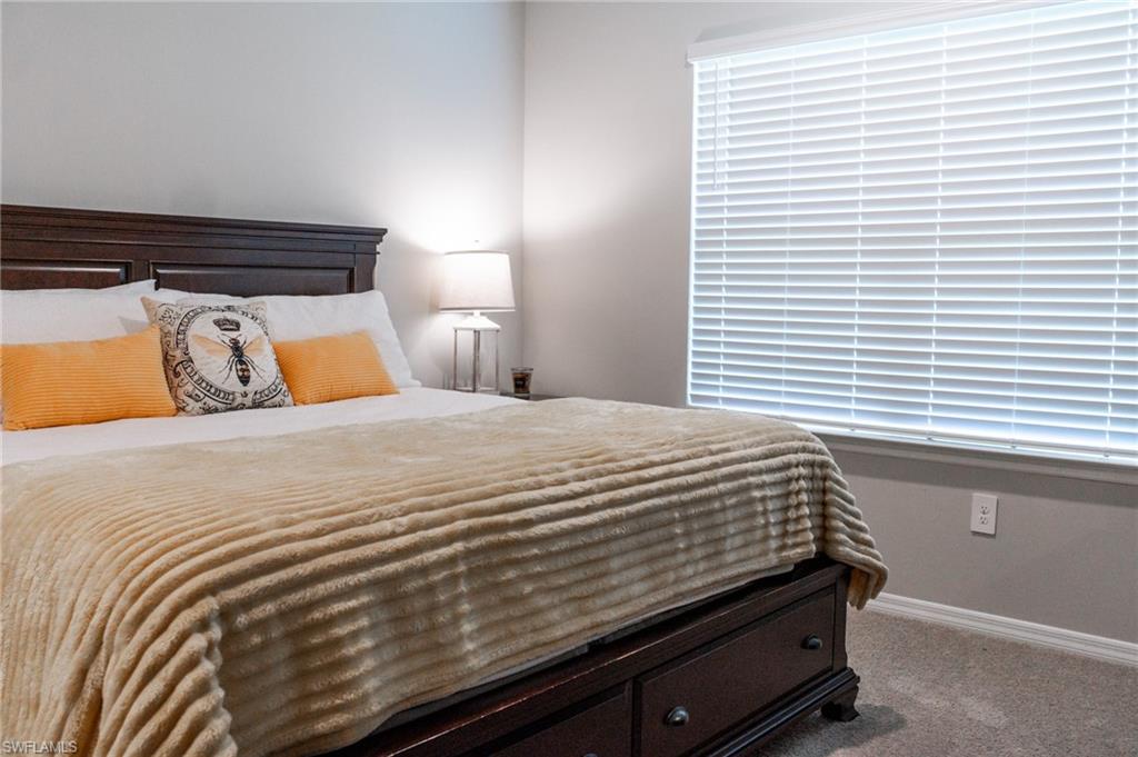 1476 Laurel Brook Ln Property Photo 36