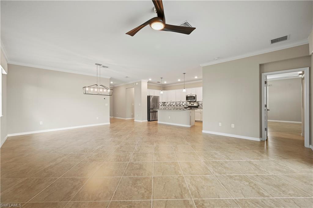 43368 Treadway Dr Property Photo 3